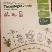 Tecnologia.Verde 4.0