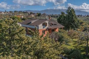 Residenza della Verde Umbria Montefalco