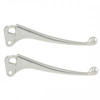 Coppia leve per Vespa 50 V5A3 V5B2/4 V5S1 Rally