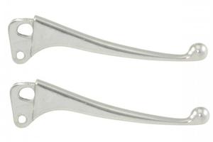 Coppia leve per Vespa 50 V5A3 V5B2/4 V5S1 Rally