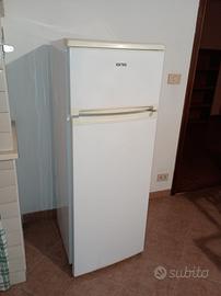 frigo ignis