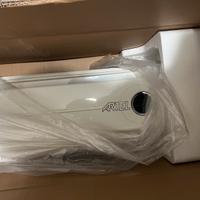 Materiale elettrico più clima