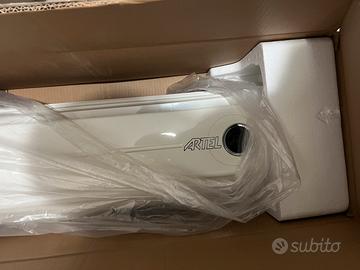 Materiale elettrico più clima