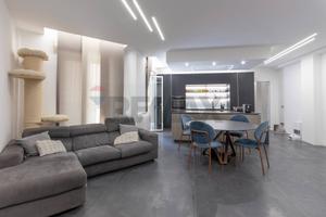Appartamento - Siracusa