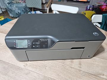 STAMPANTE HP DESKJET 3070A