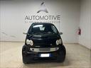 smart-600-cabrio-pure-40-kw-