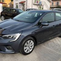 Renault Clio 1.0 tce Intens Gpl 100cv