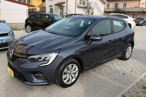 Renault Clio 1.0 tce Intens Gpl 100cv