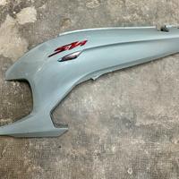 HONDA SH 350 FIANCO RICAMBI CARROZZERIA