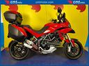 ducati-multistrada-1200-garantita-e-finanziabile