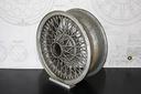 jaguar-type-e-cerchio-borrani-record-5kx15-rw-3585