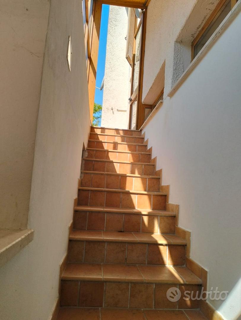 Casa – Terni, San Valentino - Vista 5