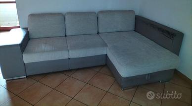 divano letto