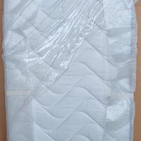 Materasso standard  80 X 190