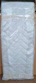 Materasso standard  80 X 190