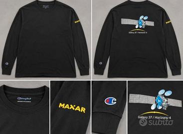 Champion x Maxar Galaxy 37 Horizons-4
