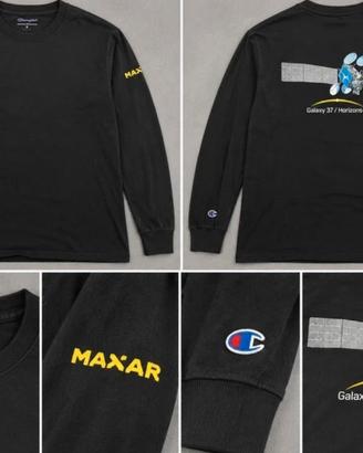 Champion x Maxar Galaxy 37 Horizons-4