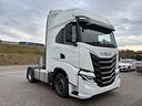 iveco-stralis-s-way-as440s50t-p