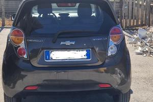 Termoli -