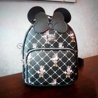 Zaino Disney