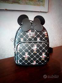 Zaino Disney