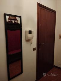 CAMERE PER STUDENTESSE UNIVERSITARIE