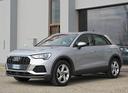 audi-q3-35-2-0-tdi-business-quattro-s-tronic