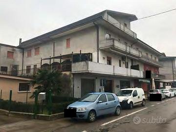 RG 7926/2021 Tribunale Verona