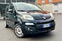 fiat-panda-1-2-easypower-classic