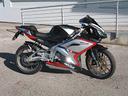 aprilia-rs-125-2tempi-2010