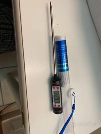 Termometro da cucina