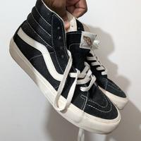 Vans Sk8-Hi