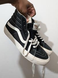Vans Sk8-Hi