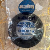 Tappo serbatoio trattore Lamborghini