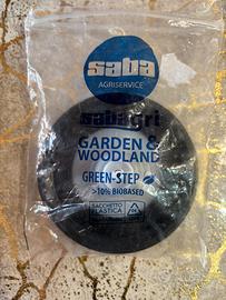 Tappo serbatoio trattore Lamborghini