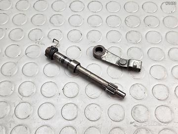 LEVA STACCA YAMAHA YZ 125 2000 2001 YZ125 1996 199