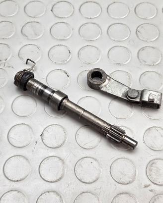 LEVA STACCA YAMAHA YZ 125 2000 2001 YZ125 1996 199