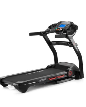 Tapis Roulant Professionale Bowflex BXT 128