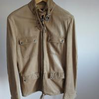 Giubbetto Patrizia Pepe