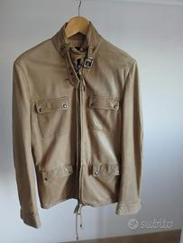 Giubbetto Patrizia Pepe