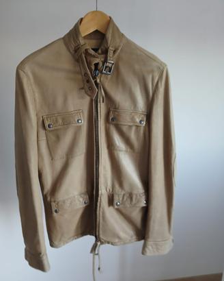 Giubbetto Patrizia Pepe