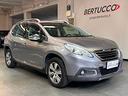 peugeot-2008-puretech-82-allure