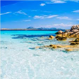 Giugno e luglio in saldo