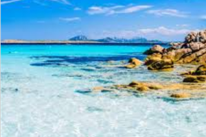 Giugno e luglio in saldo