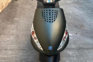 scooter zip piaggio