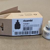 Cartuccia miscelatore Fima F.lli Frattini F2036/1