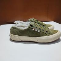 Sneaker Superga