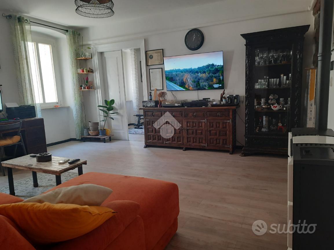 Appartamento – Trieste, Montuzza, Barriera Vecchia-San Giacomo - Vista 4