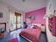 Immagine 29