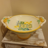 Portafrutta VIA VENETO